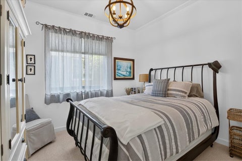 Tiny photo for 6165 Kestrel LN, Avila Beach, CA 93424 (MLS # PI26224286)