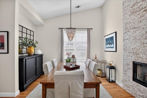 Tiny photo for 6165 Kestrel LN, Avila Beach, CA 93424 (MLS # PI26224286)