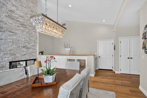 Tiny photo for 6165 Kestrel LN, Avila Beach, CA 93424 (MLS # PI26224286)