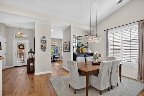Tiny photo for 6165 Kestrel LN, Avila Beach, CA 93424 (MLS # PI26224286)