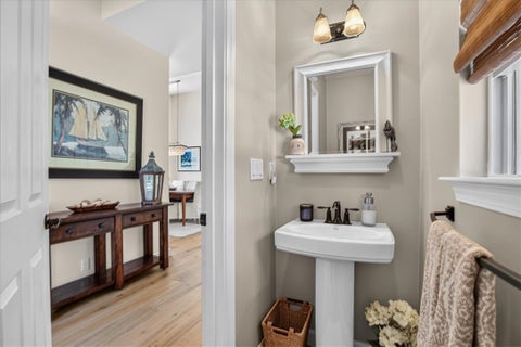 Tiny photo for 6165 Kestrel LN, Avila Beach, CA 93424 (MLS # PI26224286)