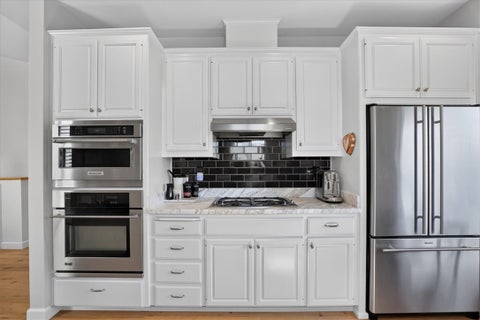 Tiny photo for 6165 Kestrel LN, Avila Beach, CA 93424 (MLS # PI26224286)