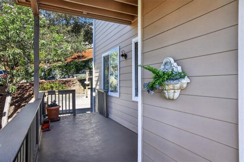 Tiny photo for 6165 Kestrel LN, Avila Beach, CA 93424 (MLS # PI26224286)