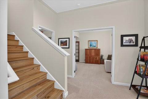 Tiny photo for 6165 Kestrel LN, Avila Beach, CA 93424 (MLS # PI26224286)