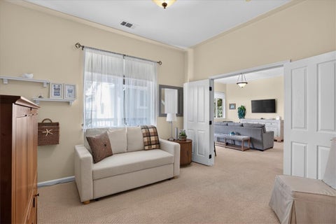 Tiny photo for 6165 Kestrel LN, Avila Beach, CA 93424 (MLS # PI26224286)