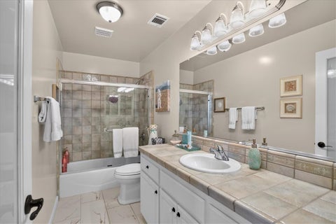 Tiny photo for 6165 Kestrel LN, Avila Beach, CA 93424 (MLS # PI26224286)