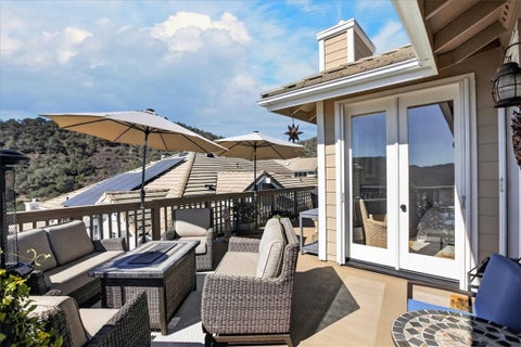 Tiny photo for 6165 Kestrel LN, Avila Beach, CA 93424 (MLS # PI26224286)