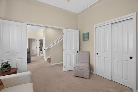 Tiny photo for 6165 Kestrel LN, Avila Beach, CA 93424 (MLS # PI26224286)