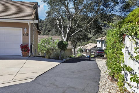 Tiny photo for 6165 Kestrel LN, Avila Beach, CA 93424 (MLS # PI26224286)