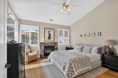 Tiny photo for 6165 Kestrel LN, Avila Beach, CA 93424 (MLS # PI26224286)