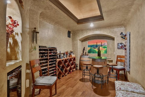 Tiny photo for 6165 Kestrel LN, Avila Beach, CA 93424 (MLS # PI26224286)