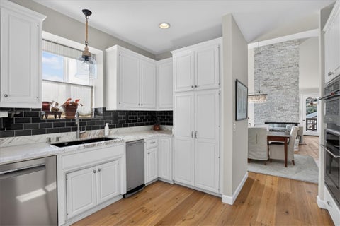 Tiny photo for 6165 Kestrel LN, Avila Beach, CA 93424 (MLS # PI26224286)