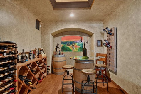Tiny photo for 6165 Kestrel LN, Avila Beach, CA 93424 (MLS # PI26224286)