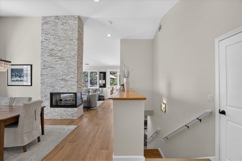Tiny photo for 6165 Kestrel LN, Avila Beach, CA 93424 (MLS # PI26224286)