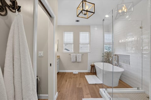 Tiny photo for 6165 Kestrel LN, Avila Beach, CA 93424 (MLS # PI26224286)