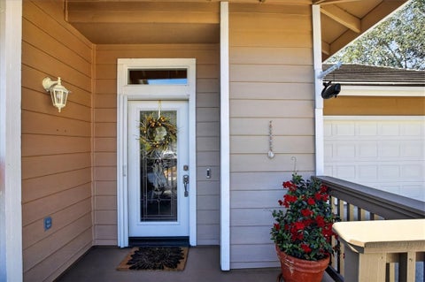 Tiny photo for 6165 Kestrel LN, Avila Beach, CA 93424 (MLS # PI26224286)