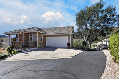 Tiny photo for 6165 Kestrel LN, Avila Beach, CA 93424 (MLS # PI26224286)