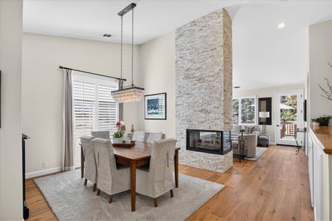 Tiny photo for 6165 Kestrel LN, Avila Beach, CA 93424 (MLS # PI26224286)