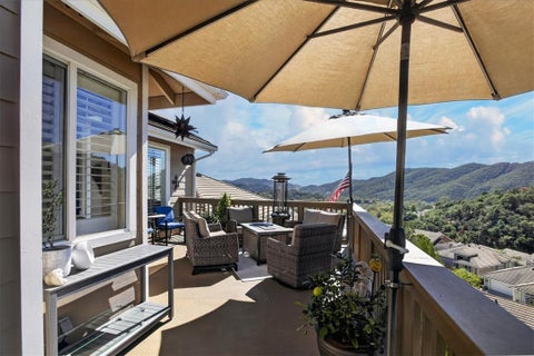 Tiny photo for 6165 Kestrel LN, Avila Beach, CA 93424 (MLS # PI26224286)