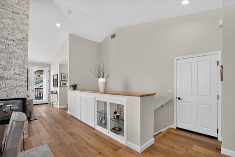 Tiny photo for 6165 Kestrel LN, Avila Beach, CA 93424 (MLS # PI26224286)