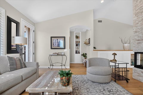 Tiny photo for 6165 Kestrel LN, Avila Beach, CA 93424 (MLS # PI26224286)