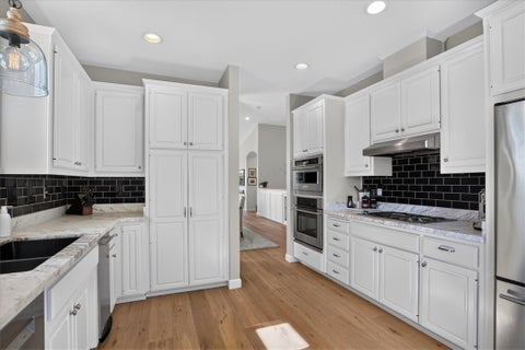 Tiny photo for 6165 Kestrel LN, Avila Beach, CA 93424 (MLS # PI26224286)