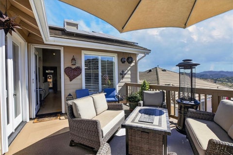 Tiny photo for 6165 Kestrel LN, Avila Beach, CA 93424 (MLS # PI26224286)