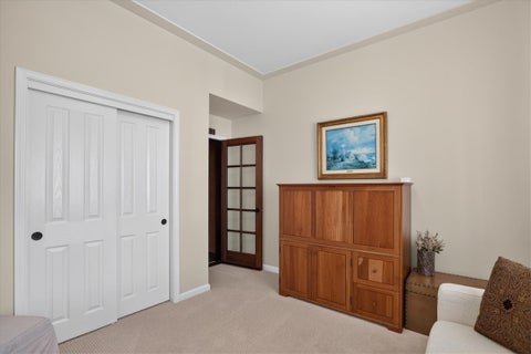 Tiny photo for 6165 Kestrel LN, Avila Beach, CA 93424 (MLS # PI26224286)