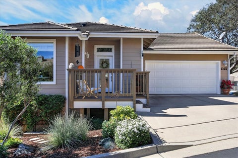 Tiny photo for 6165 Kestrel LN, Avila Beach, CA 93424 (MLS # PI26224286)