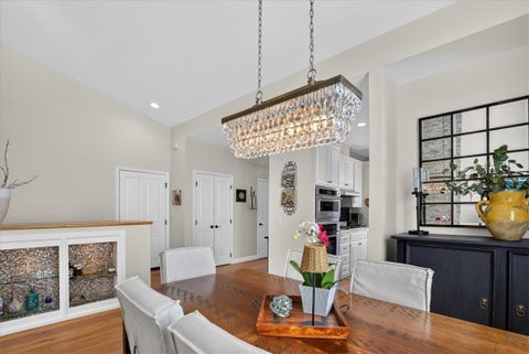 Tiny photo for 6165 Kestrel LN, Avila Beach, CA 93424 (MLS # PI26224286)