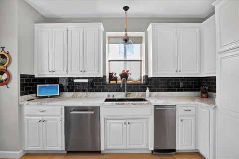 Tiny photo for 6165 Kestrel LN, Avila Beach, CA 93424 (MLS # PI26224286)