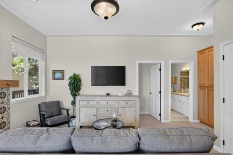 Tiny photo for 6165 Kestrel LN, Avila Beach, CA 93424 (MLS # PI26224286)