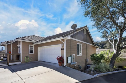 Tiny photo for 6165 Kestrel LN, Avila Beach, CA 93424 (MLS # PI26224286)
