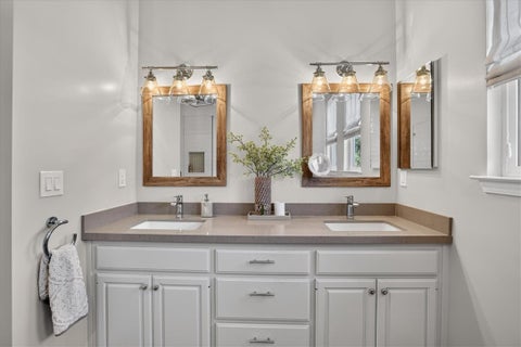 Tiny photo for 6165 Kestrel LN, Avila Beach, CA 93424 (MLS # PI26224286)
