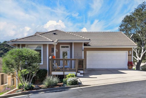 Photo of 6165 Kestrel LN, Avila Beach, CA 93424 (MLS # PI26224286)