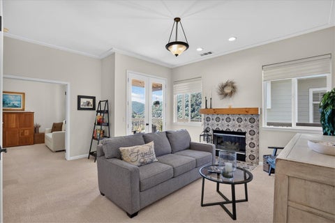 Tiny photo for 6165 Kestrel LN, Avila Beach, CA 93424 (MLS # PI26224286)
