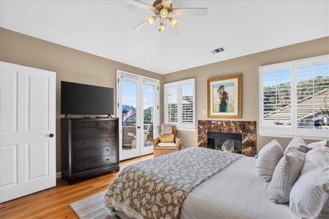 Tiny photo for 6165 Kestrel LN, Avila Beach, CA 93424 (MLS # PI26224286)