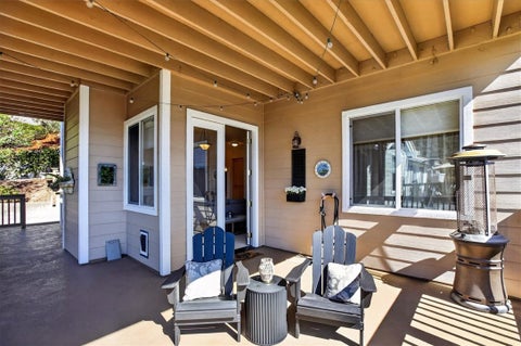 Tiny photo for 6165 Kestrel LN, Avila Beach, CA 93424 (MLS # PI26224286)