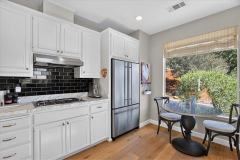 Tiny photo for 6165 Kestrel LN, Avila Beach, CA 93424 (MLS # PI26224286)