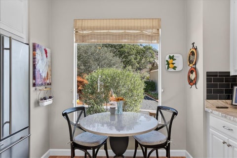 Tiny photo for 6165 Kestrel LN, Avila Beach, CA 93424 (MLS # PI26224286)
