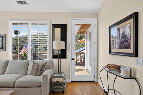 Tiny photo for 6165 Kestrel LN, Avila Beach, CA 93424 (MLS # PI26224286)