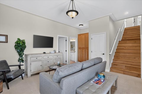 Tiny photo for 6165 Kestrel LN, Avila Beach, CA 93424 (MLS # PI26224286)