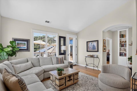 Tiny photo for 6165 Kestrel LN, Avila Beach, CA 93424 (MLS # PI26224286)