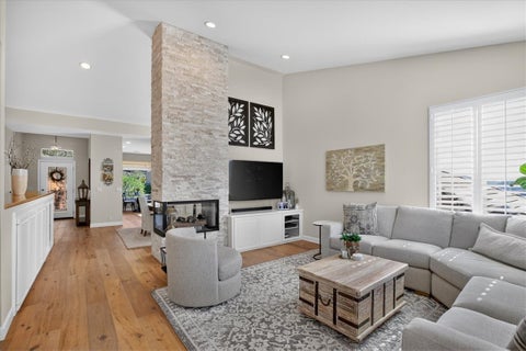 Tiny photo for 6165 Kestrel LN, Avila Beach, CA 93424 (MLS # PI26224286)