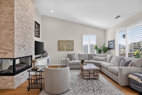 Tiny photo for 6165 Kestrel LN, Avila Beach, CA 93424 (MLS # PI26224286)