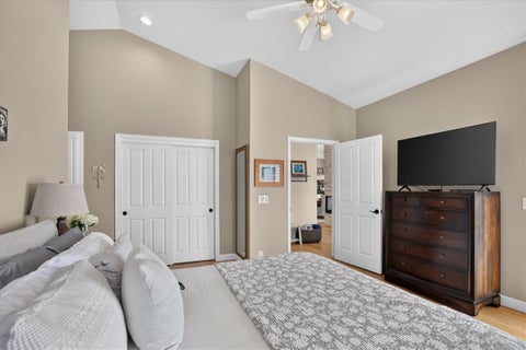 Tiny photo for 6165 Kestrel LN, Avila Beach, CA 93424 (MLS # PI26224286)
