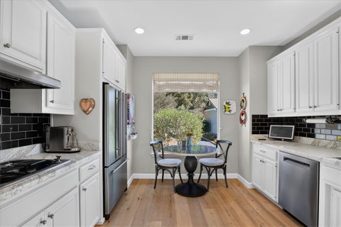 Tiny photo for 6165 Kestrel LN, Avila Beach, CA 93424 (MLS # PI26224286)