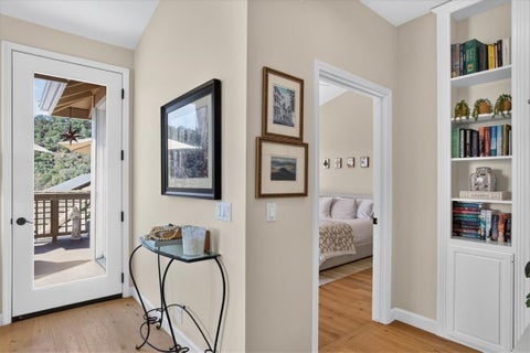 Tiny photo for 6165 Kestrel LN, Avila Beach, CA 93424 (MLS # PI26224286)