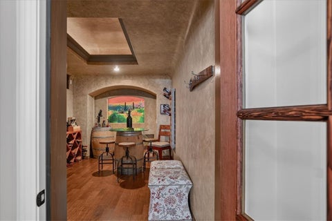 Tiny photo for 6165 Kestrel LN, Avila Beach, CA 93424 (MLS # PI26224286)