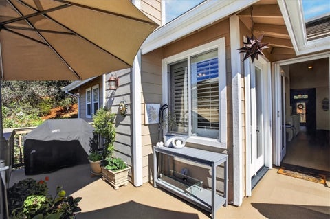 Tiny photo for 6165 Kestrel LN, Avila Beach, CA 93424 (MLS # PI26224286)